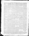 Durham County Advertiser Friday 02 January 1857 Page 8