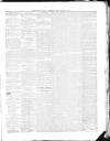Durham County Advertiser Friday 20 March 1857 Page 5