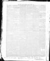Durham County Advertiser Friday 20 March 1857 Page 8