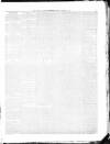Durham County Advertiser Friday 27 March 1857 Page 3