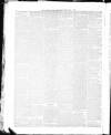 Durham County Advertiser Friday 01 May 1857 Page 2