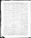 Durham County Advertiser Friday 01 May 1857 Page 4