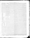 Durham County Advertiser Friday 01 May 1857 Page 5