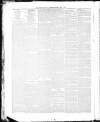 Durham County Advertiser Friday 01 May 1857 Page 6