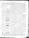 Durham County Advertiser Friday 01 May 1857 Page 7