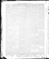 Durham County Advertiser Friday 01 May 1857 Page 8