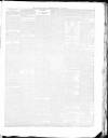 Durham County Advertiser Friday 08 May 1857 Page 3