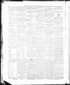 Durham County Advertiser Friday 08 May 1857 Page 4