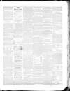 Durham County Advertiser Friday 08 May 1857 Page 7