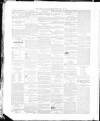 Durham County Advertiser Friday 22 May 1857 Page 4