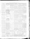 Durham County Advertiser Friday 22 May 1857 Page 7