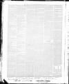 Durham County Advertiser Friday 22 May 1857 Page 8
