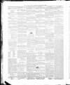 Durham County Advertiser Friday 29 May 1857 Page 4