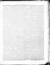 Durham County Advertiser Friday 29 May 1857 Page 5