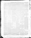 Durham County Advertiser Friday 29 May 1857 Page 8