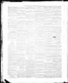 Durham County Advertiser Friday 05 June 1857 Page 4
