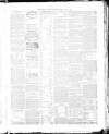 Durham County Advertiser Friday 05 June 1857 Page 7