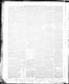 Durham County Advertiser Friday 05 June 1857 Page 8