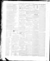 Durham County Advertiser Friday 31 July 1857 Page 4