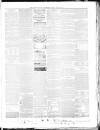 Durham County Advertiser Friday 31 July 1857 Page 7