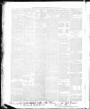 Durham County Advertiser Friday 31 July 1857 Page 8