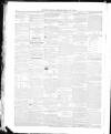 Durham County Advertiser Friday 28 August 1857 Page 4