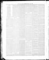 Durham County Advertiser Friday 28 August 1857 Page 6