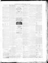 Durham County Advertiser Friday 28 August 1857 Page 7