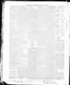 Durham County Advertiser Friday 28 August 1857 Page 8