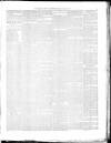 Durham County Advertiser Friday 18 December 1857 Page 3