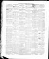 Durham County Advertiser Friday 18 December 1857 Page 4