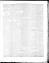 Durham County Advertiser Friday 18 December 1857 Page 5