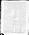 Durham County Advertiser Friday 18 December 1857 Page 8