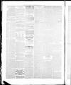 Durham County Advertiser Friday 18 June 1858 Page 2