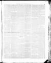 Durham County Advertiser Friday 01 January 1858 Page 3