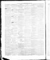 Durham County Advertiser Friday 18 June 1858 Page 4