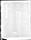 Durham County Advertiser Friday 01 January 1858 Page 6
