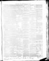 Durham County Advertiser Friday 03 December 1858 Page 7