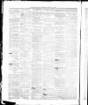 Durham County Advertiser Friday 08 January 1858 Page 4