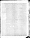 Durham County Advertiser Friday 08 January 1858 Page 5
