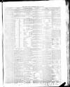 Durham County Advertiser Friday 08 January 1858 Page 7