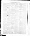 Durham County Advertiser Friday 15 January 1858 Page 4