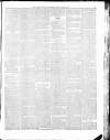 Durham County Advertiser Friday 22 January 1858 Page 3