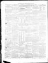 Durham County Advertiser Friday 22 January 1858 Page 4