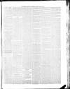 Durham County Advertiser Friday 22 January 1858 Page 5