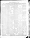 Durham County Advertiser Friday 22 January 1858 Page 7