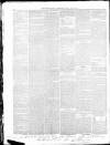Durham County Advertiser Friday 22 January 1858 Page 8