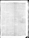 Durham County Advertiser Friday 12 February 1858 Page 3