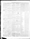 Durham County Advertiser Friday 12 February 1858 Page 4
