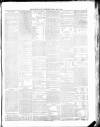 Durham County Advertiser Friday 12 February 1858 Page 7